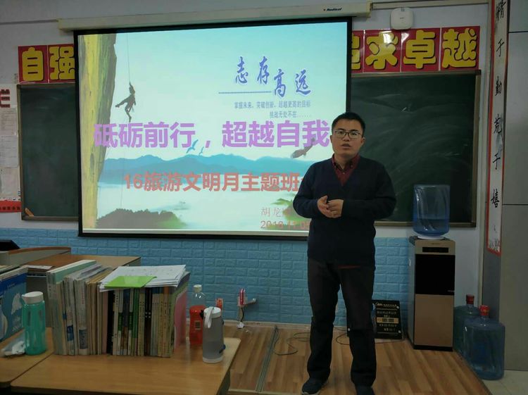 clip_image003.jpg