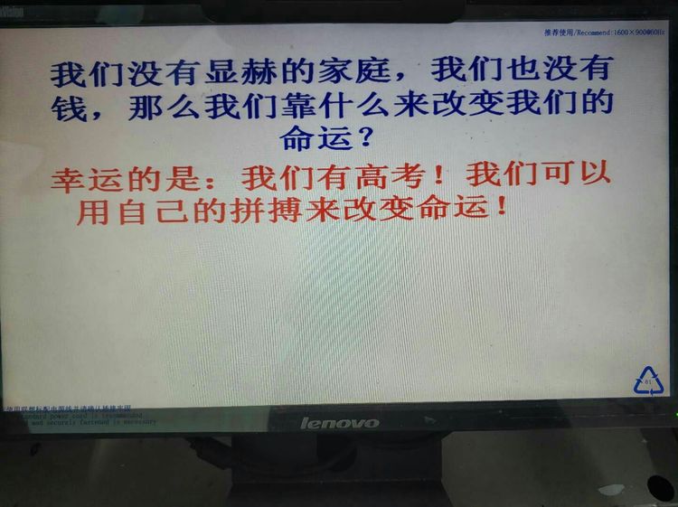 clip_image008.jpg