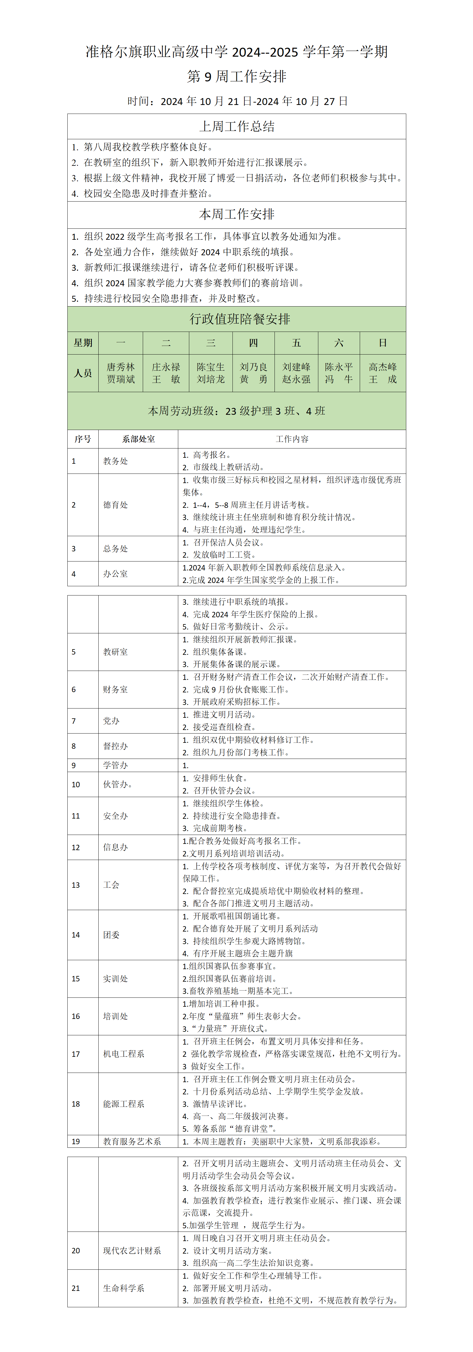 准职中2024-2025学年第一学期第9周工作安排（副本）_01.png